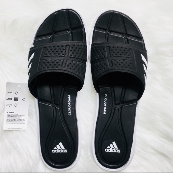 adidas adipure sandal